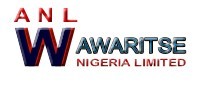 Awaritse