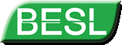 besl