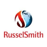 russel