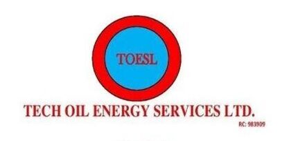 techoil